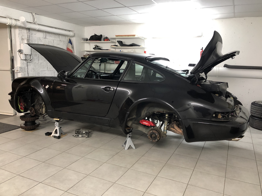 cDfWCh8SQn62Byb3m6QP%w