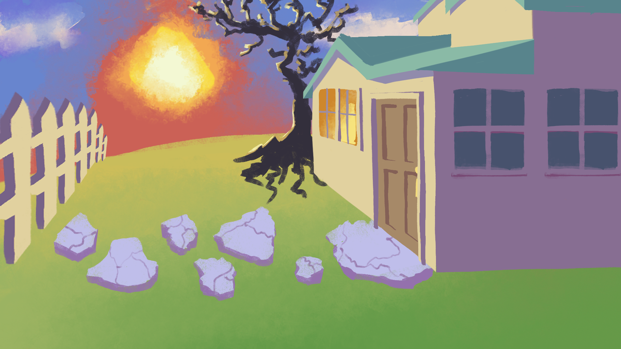 [Image: Nahum-Cruz-Paint-a-Scene.png]