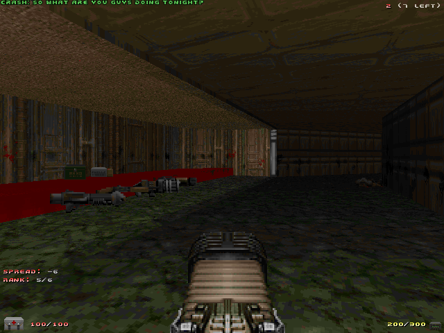 Screenshot_Doom_20230524_182259