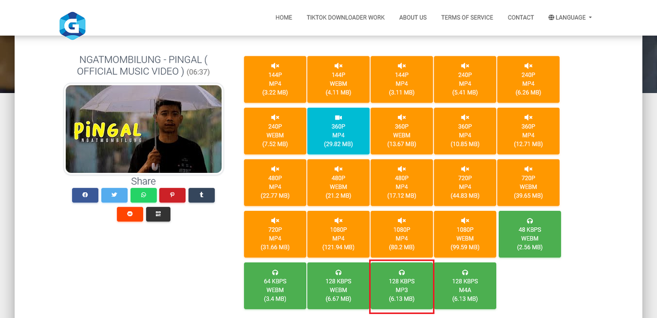 Screenshot-2021-10-27-at-12-34-21-Get-Fr