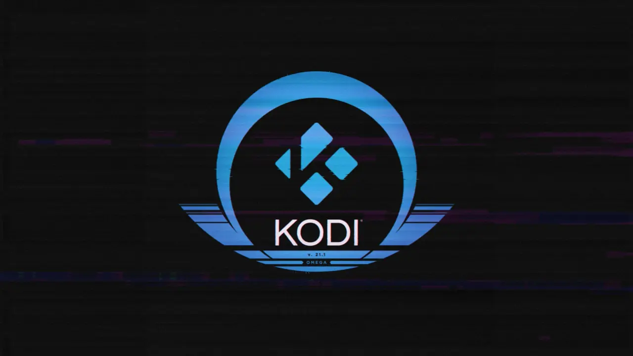 [Obrazek: kodi-21-1-jpeg.webp]