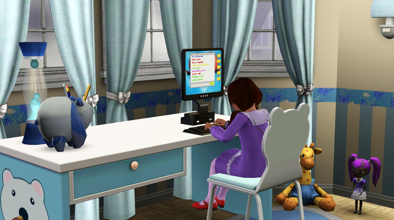 Screenshot-48.jpg