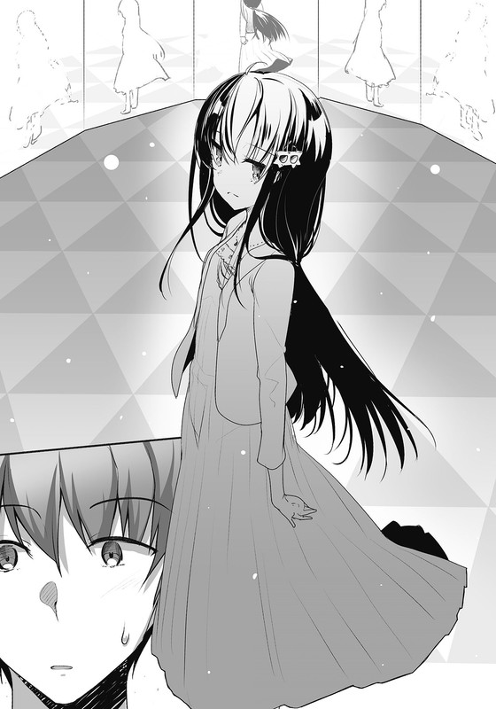 Illu11.jpg