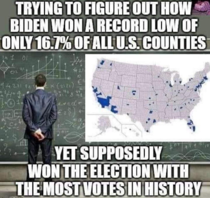 Trying-to-figure-out-how