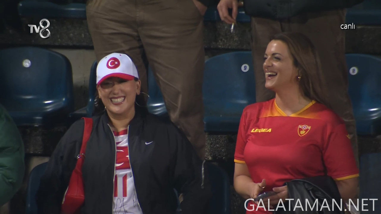 11-19_20-30-05_TR  TV 8 HD_Montenegro vs Türkiye.ts_snapshot_00.06.46.600