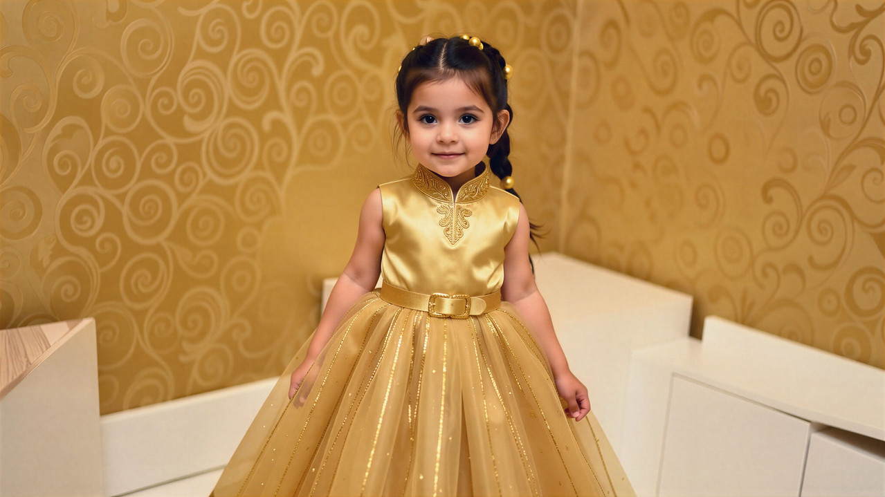 gen 2026 01 30 bad6061e