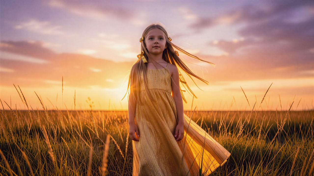 gen 2026 01 30 d8dd8471