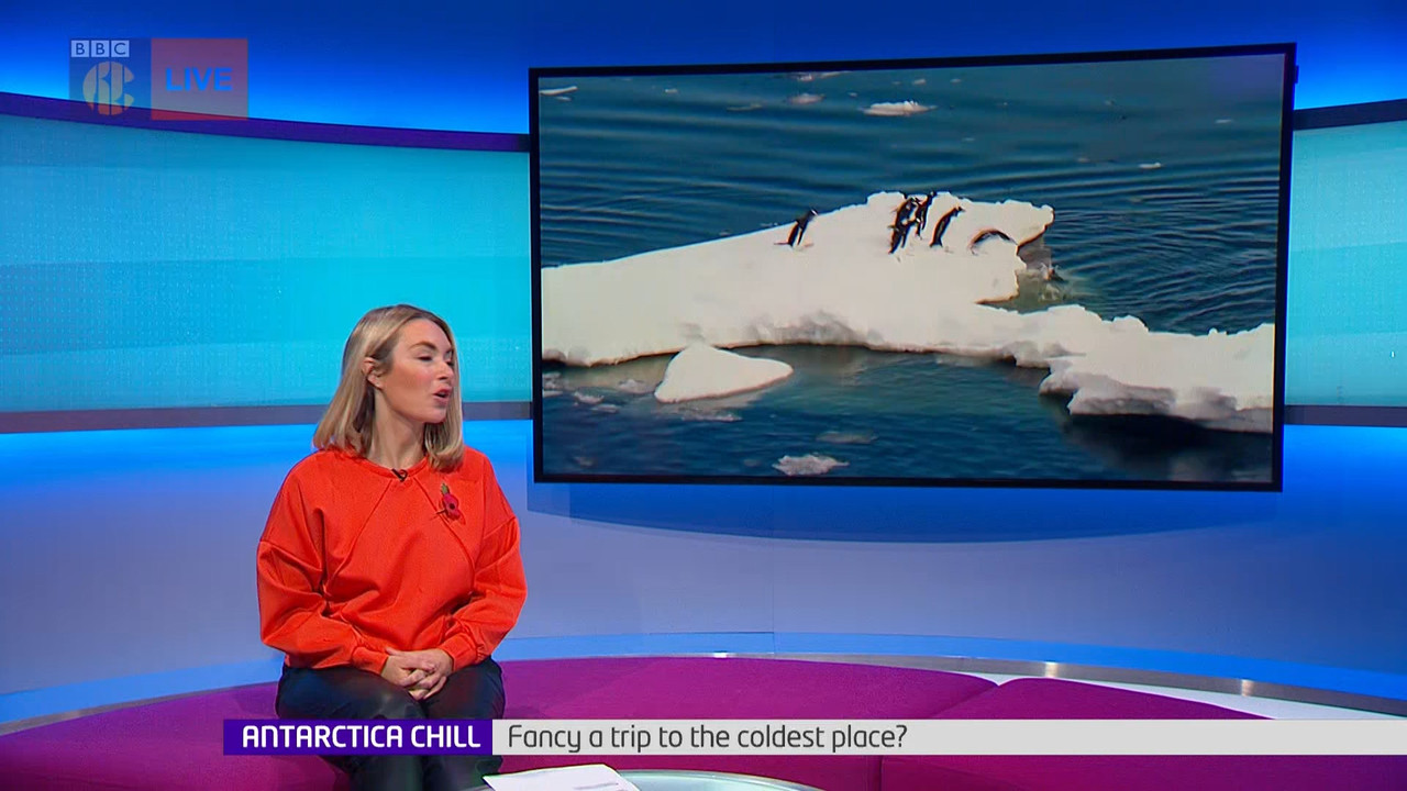 Newsround_20221106_07450750.ts_snapshot_07.24.347