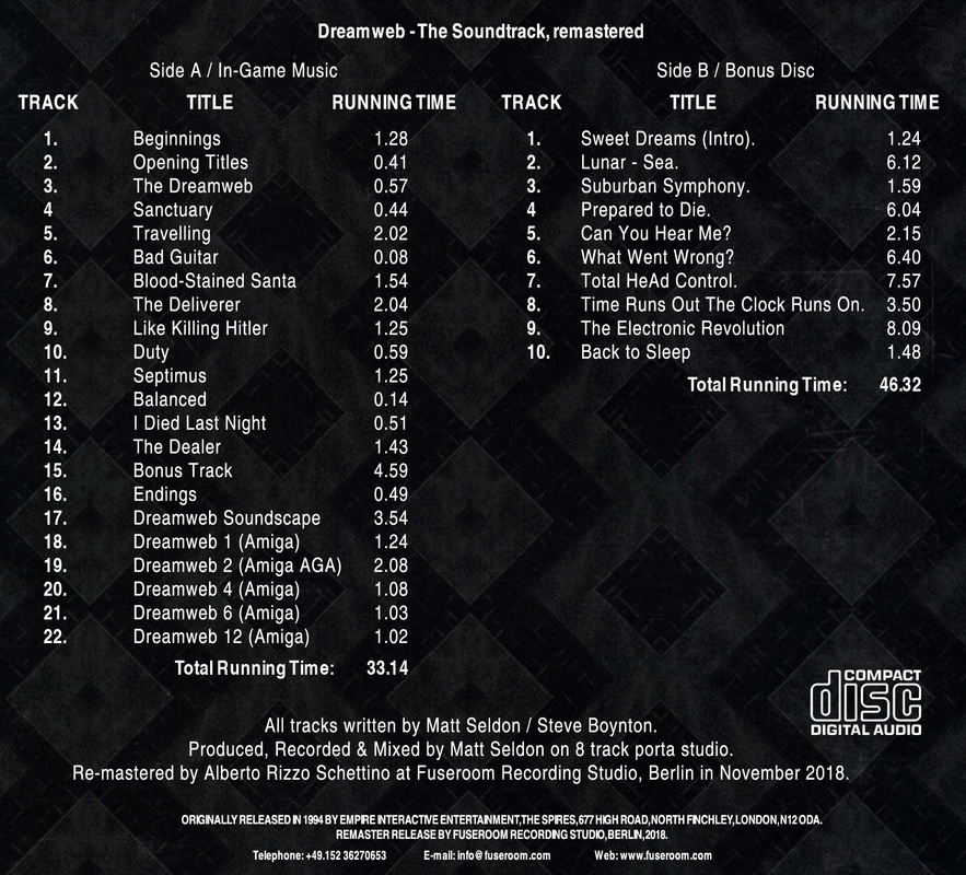 dreamweb-ost-remastered-rearcover.png