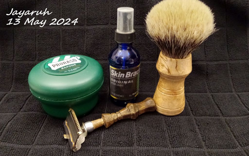 [Image: sos240513.jpg]