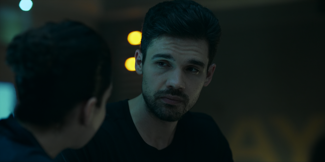 The.Expanse.S05E01.Exodus.1080p.10bit.AMZN.WEB-DL.DDP5.1.HEVC-Vyndros.mkv_snapshot_22.06_[2020.12.20