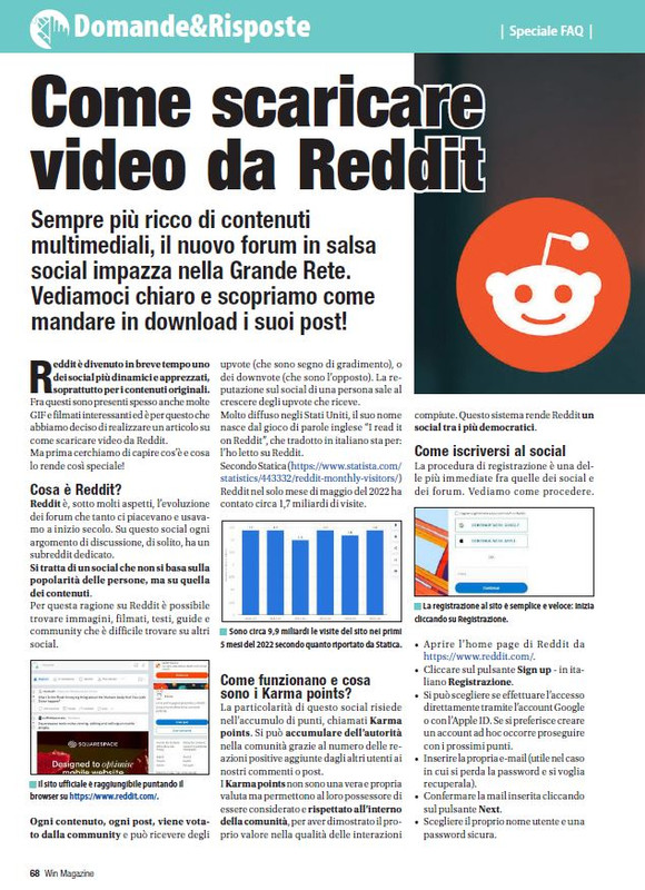 Win Mag Mar 2023 (5)