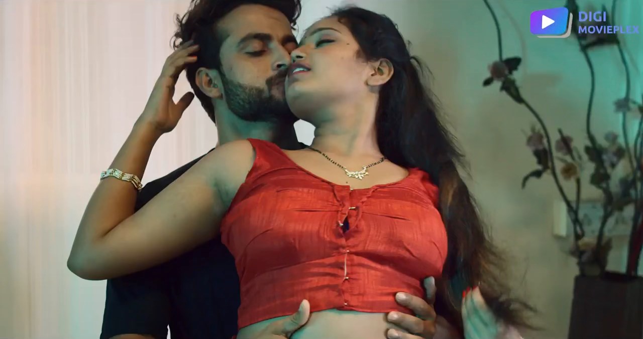 Adla Badli 2022 DigimoviePlex Episode 3