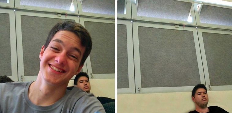 15 примеров того, что бывает, когда просишь не того человека обработать свои фотки