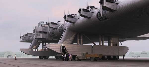 Kalinin-K7.jpg