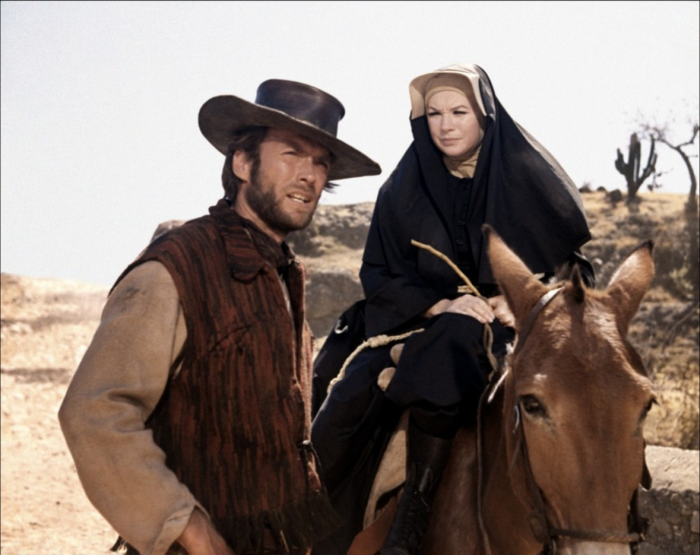 Shirley_MacLaine_c50