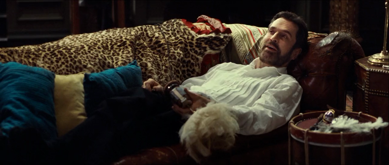 hysteria.2011.720p.bluray.x264-AAC.www.300mbunited.me--scOrp.mkv