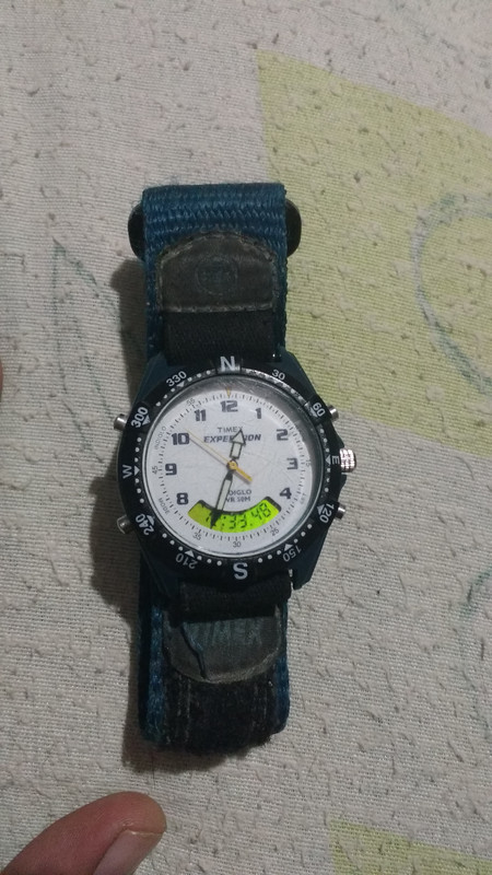1559021653930196661835