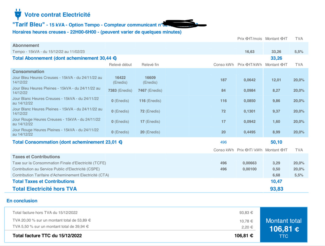 086A704B-00E4-4F86-8E12-2E6B8055BA13