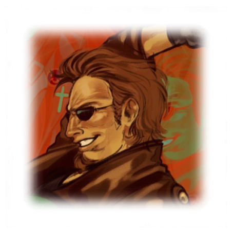 Untitled100 20260315115356