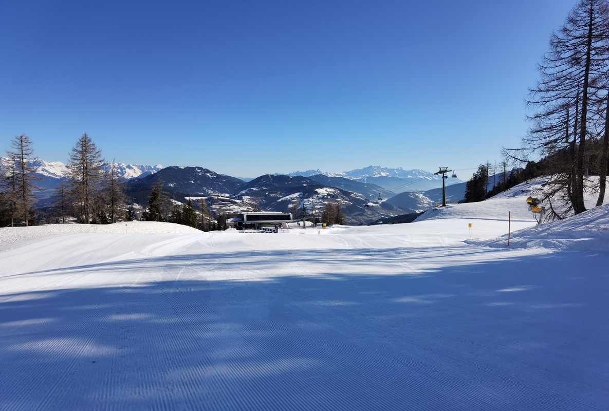 IMG_20220322_084111 - Kopie - Kopie