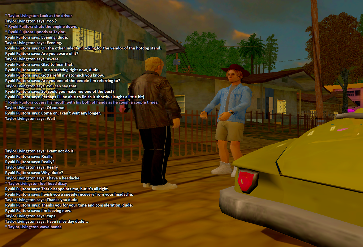 SSRP-5.png