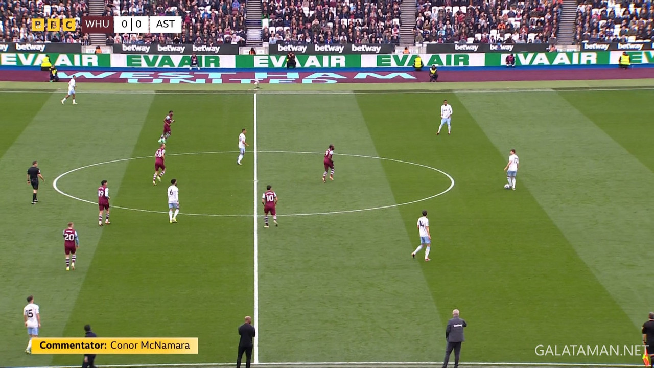 [Image: 20240317-MTD2-M29-EPL-ts-snapshot-00-54-395.jpg]