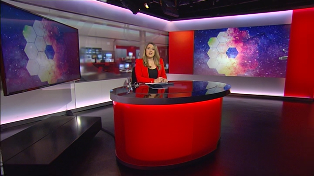 01.05 - 18.30.00 - This Is BBC One HD. Please switch over to BBC One.ts_snapshot_14.40.060