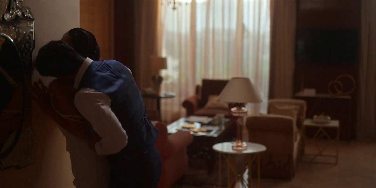 vlcsnap-2023-11-05-04h00m45s531