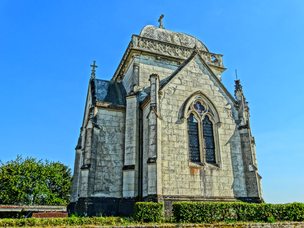 07.35b - DSC08650 (Czesio1)