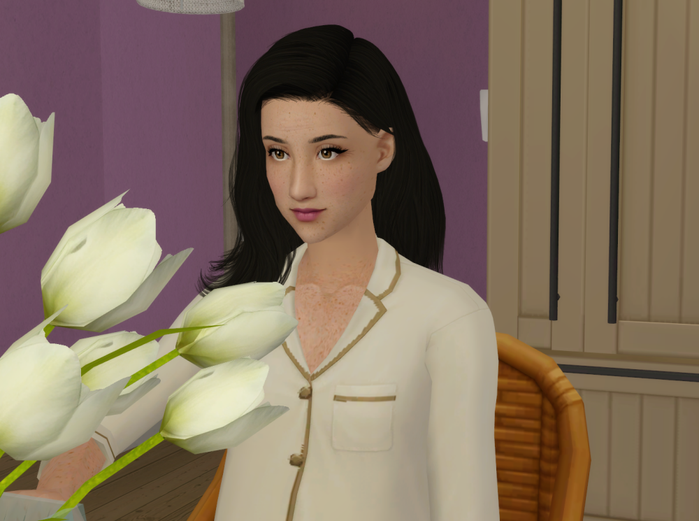 Sims2-EP9-RPC-2021-10-24-16-13-34-60