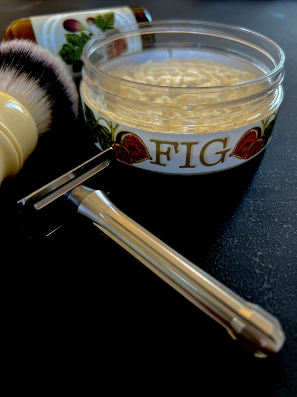 1959A80F-0798-4B93-A66B-BA629D82DC86