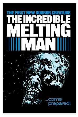 Movie cover image