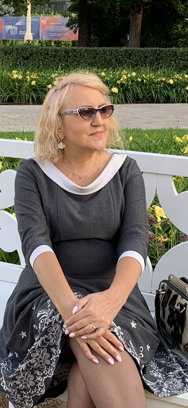 E9871B80-B6B0-4D9F-9986-9D71DB9B0578