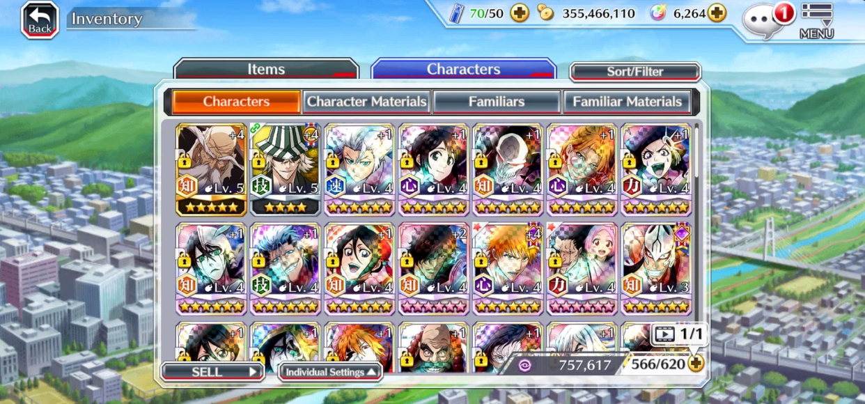 Screenshot 2026 07 31 211321