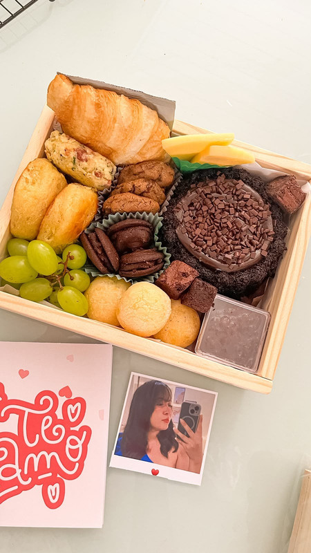 Café Mimo