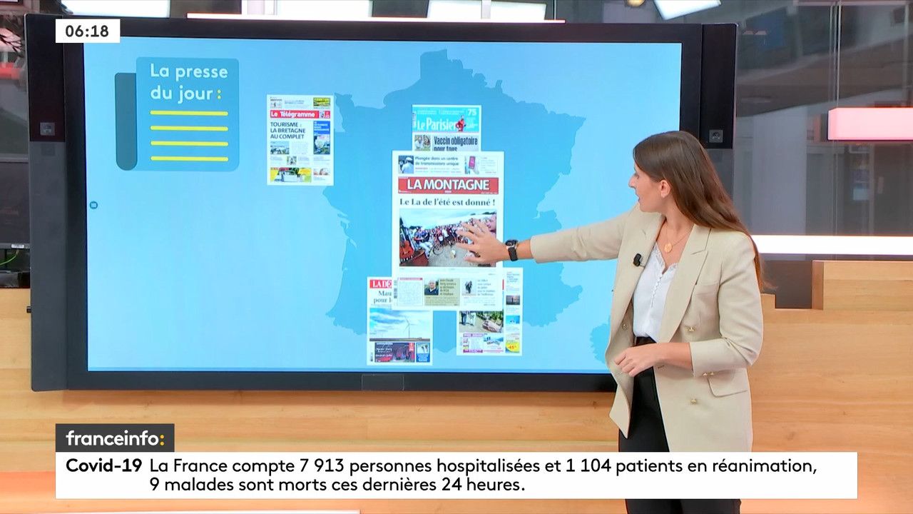 07.05 - 04.57.00 - franceinfo  et tout est plus clair..ts_snapshot_09.35.960