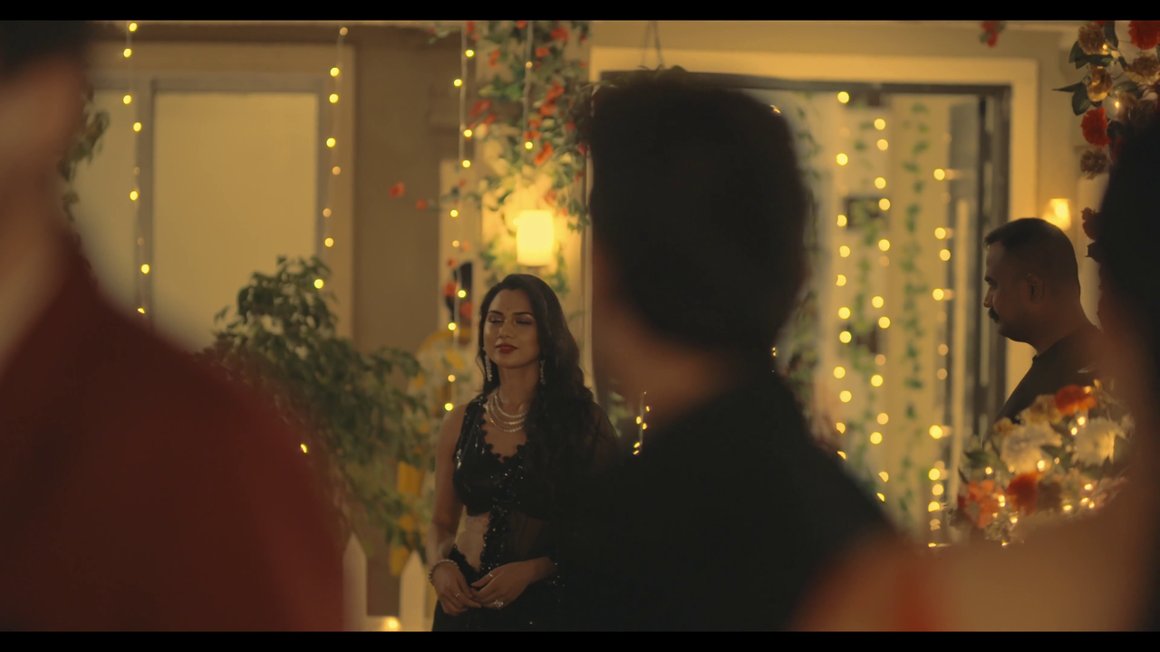 vlcsnap 2026 02 15 14h32m26s611