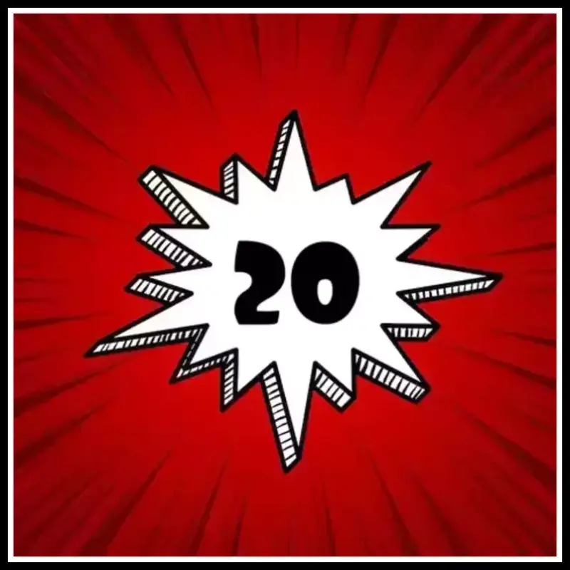 B1C670C7-EA3E-45A1-A6E0-AD109F470E4C