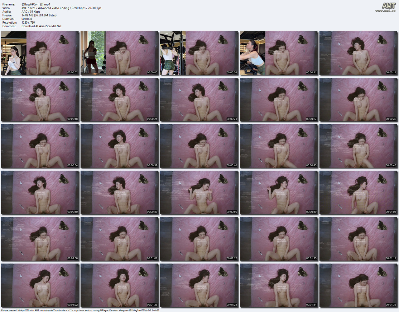 Buzz69Com (3) mp4