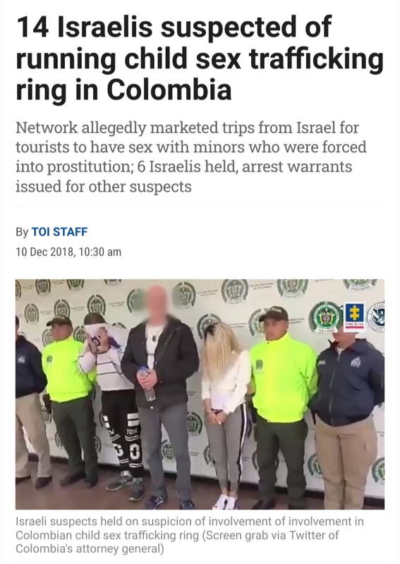 Screenshot_20240701-001744