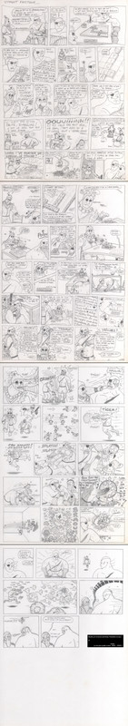 srid_streetfacteur_assemblage