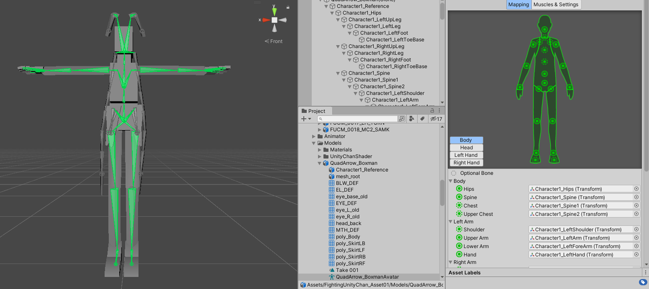 Fighting_Unity_Chan_Animation_Problem_5