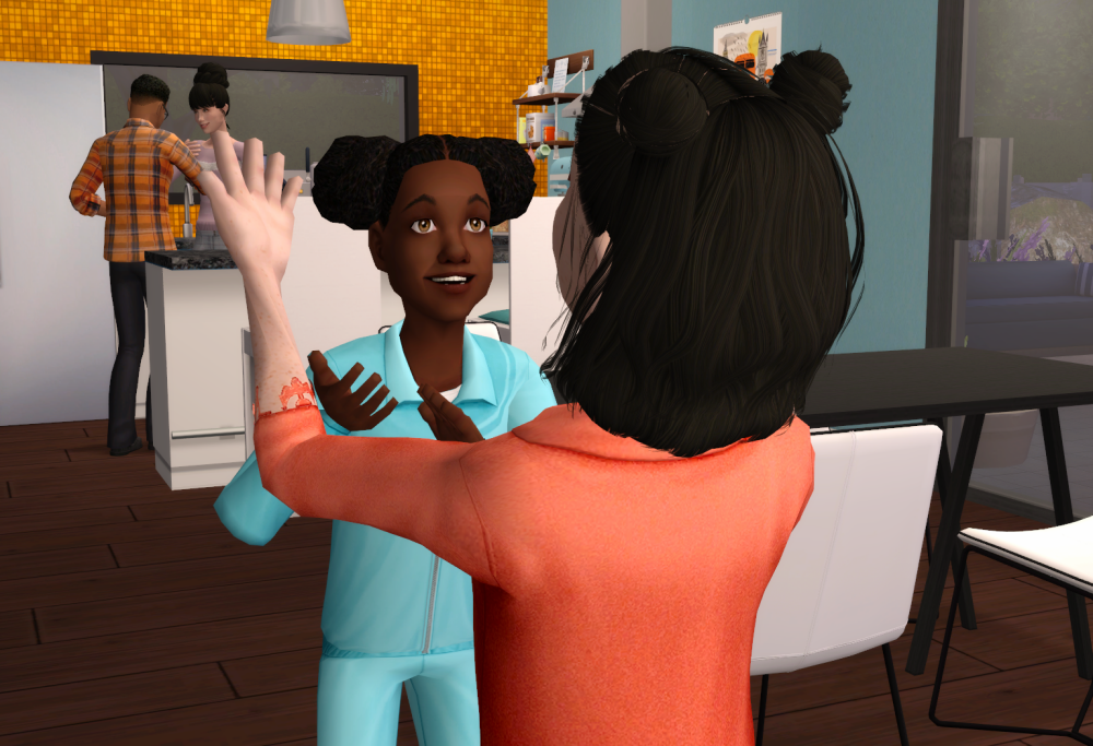 Sims2-EP9-RPC-2021-07-21-20-59-39-11