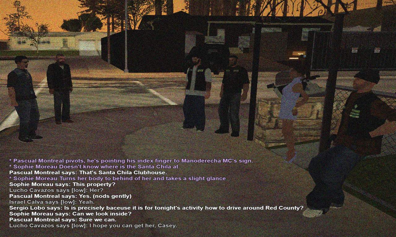 ssrp-3.png