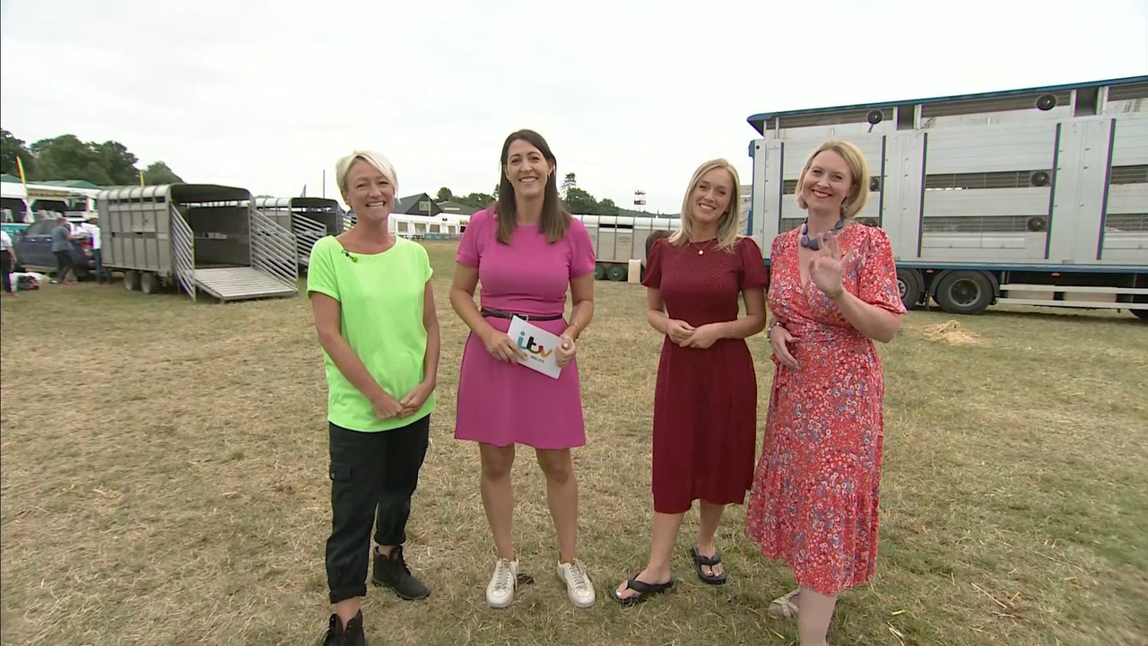 07.21 - 18.00.00 - ITV News Wales at 6. A round-up of all the latest ....ts_snapshot_27.36.579