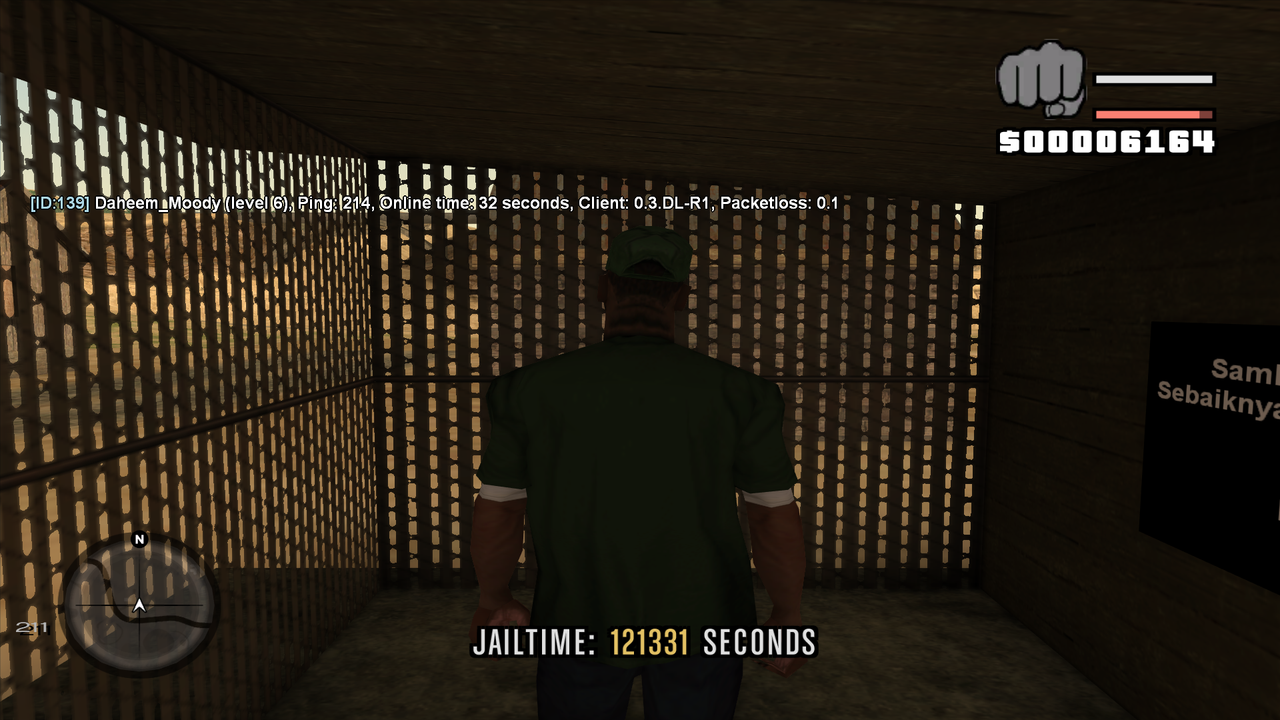 samp-16-03-2023-14-48-21.png