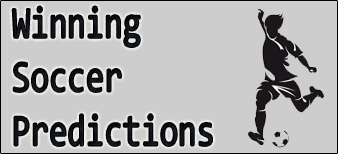 Fixed matches fixed games football fixed matches soccer fixed games