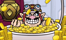 wario-gold.gif