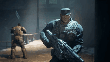 giphy (7)